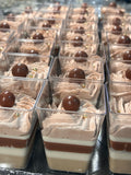 DESSERT